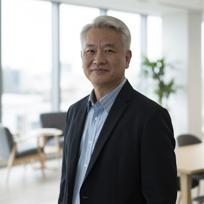 2DD1C0E5-4B61-4DF4-B759-0A7F5763915F - Copy