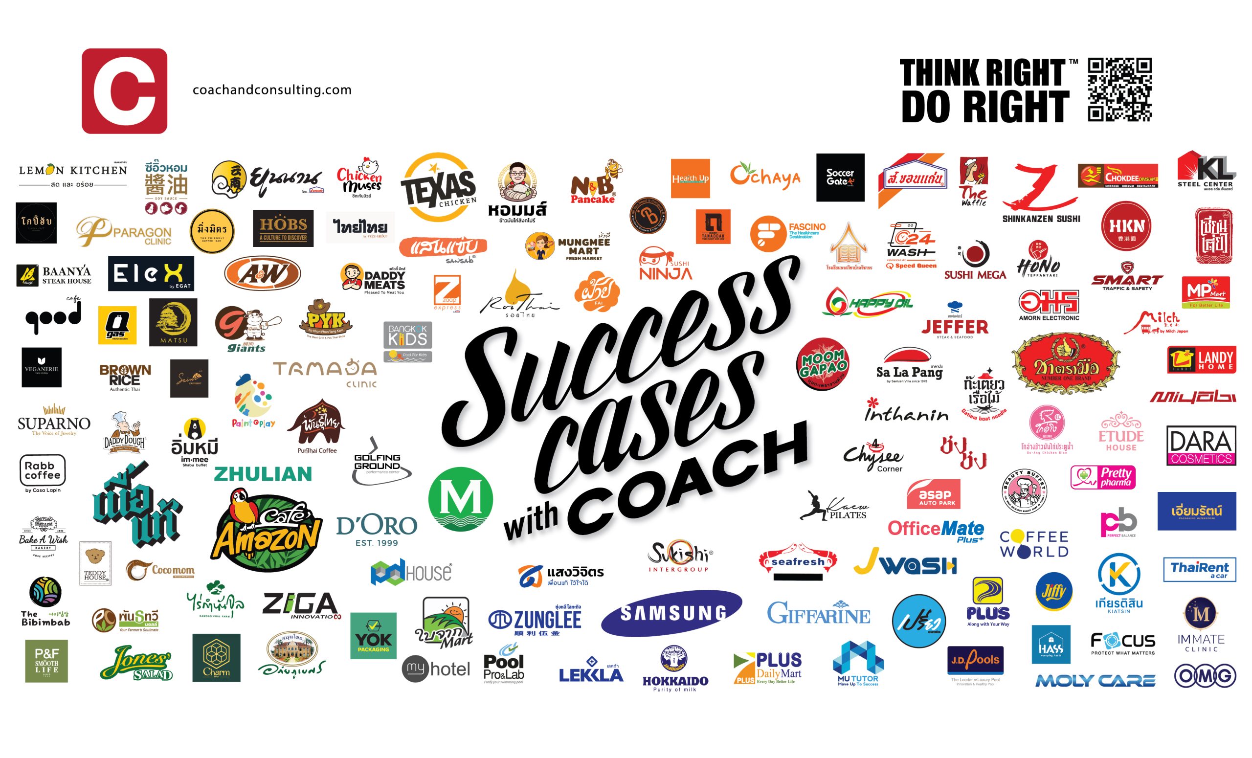 Success cases with coach_V3_28.11.2025-04
