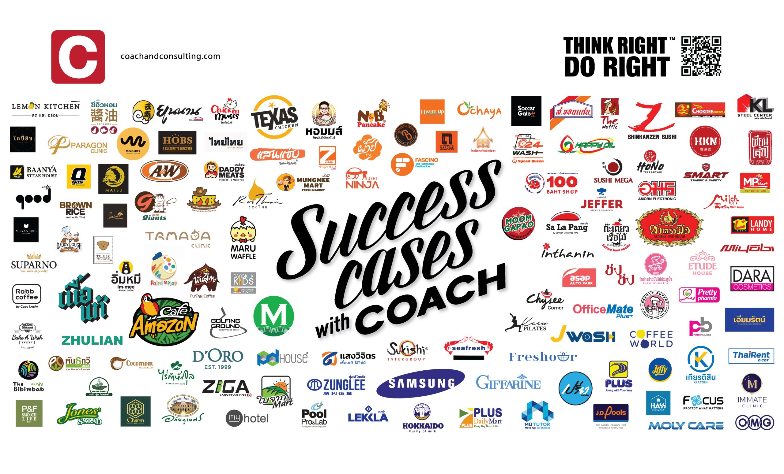 Success cases with coach_27.05.2026-02
