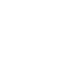 acquisition_109918672