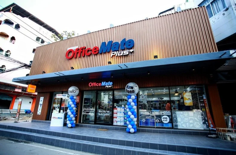 ofmplus